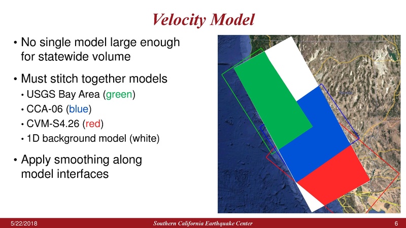 File:CyberShake QuakeCore Presentation.pdf