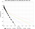 Thumbnail for version as of 04:00, 16 December 2016
