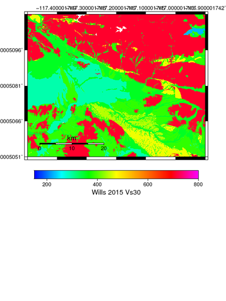 File:Wills2015 vs30 zoom.png