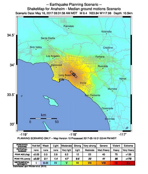 File:Anaheim 6p4 image.jpg
