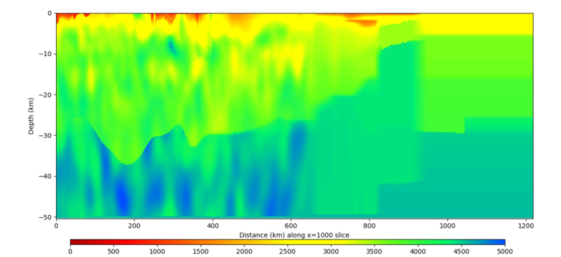 File:Cs173 vert slice 1000x.png