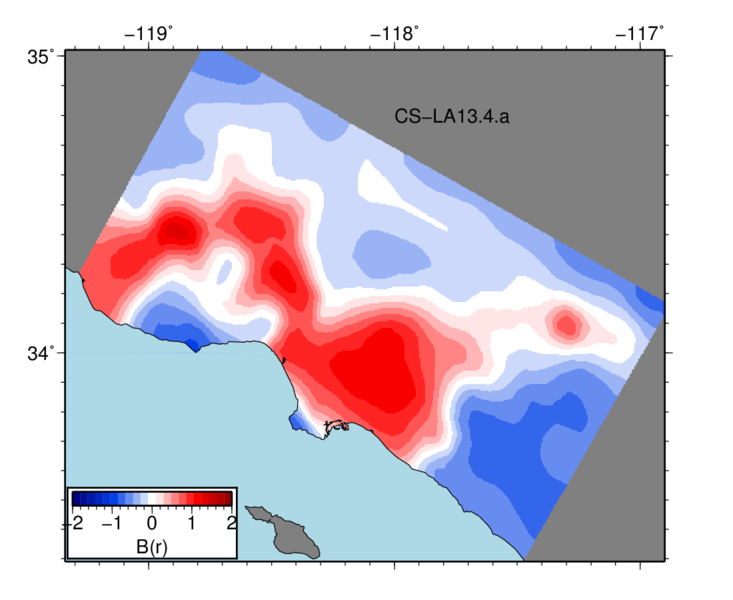 File:CyberShake13 4 a 3sec Bs.png