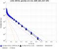 Thumbnail for version as of 18:59, 2 December 2016