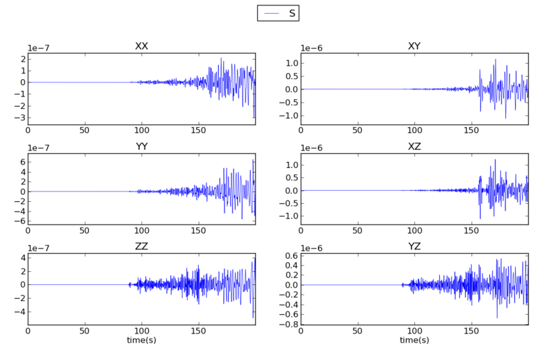 File:S975 pt9366 fx.png