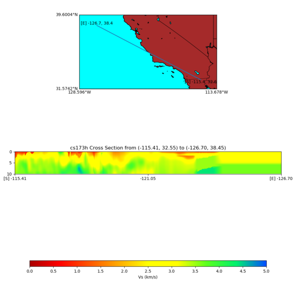 File:Cs173h GTL2 cross x1.png
