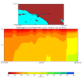 Thumbnail for version as of 00:54, 14 June 2019