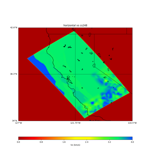 File:Cs248 vs 10000.png