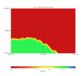 Thumbnail for version as of 05:40, 21 February 2024