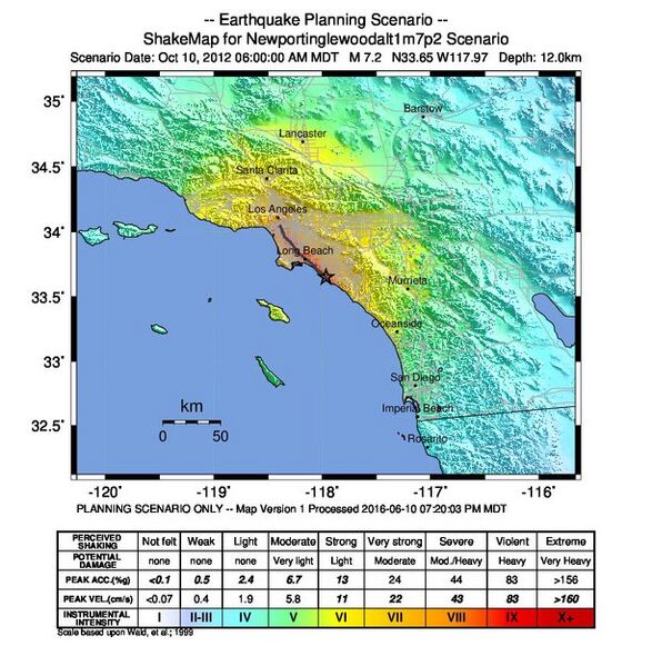 File:Newport inglewood 7p2 image.jpg