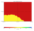 Thumbnail for version as of 05:41, 21 February 2024