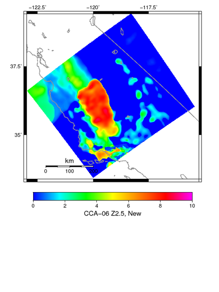 File:Cca06 z25 new full.png