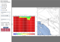 Thumbnail for version as of 17:47, 5 November 2025