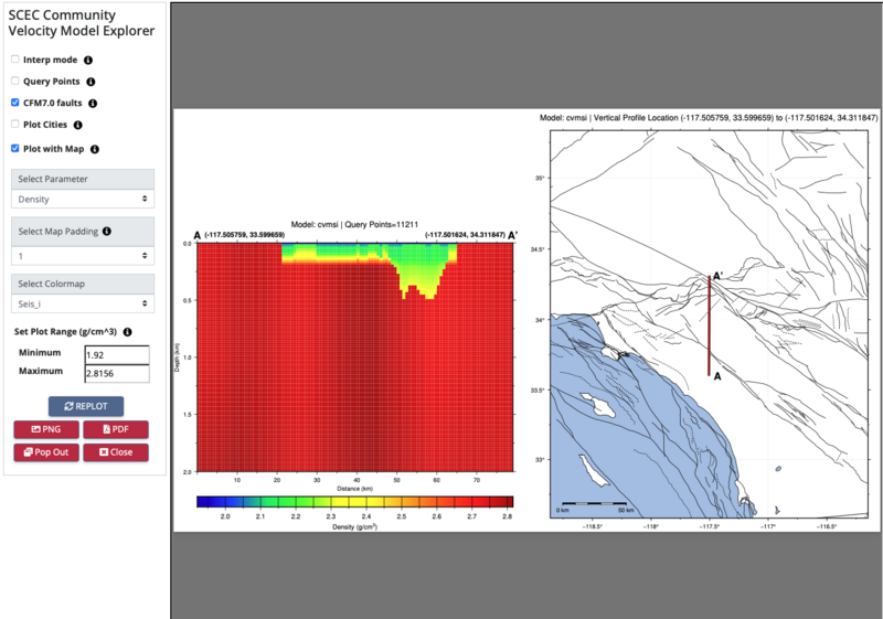 File:Transition cvmsi density.png
