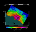 Thumbnail for version as of 21:49, 22 October 2010