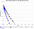 Thumbnail for version as of 03:24, 16 December 2016