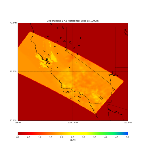 File:Cs173 poisson 1000m map.png