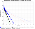 Thumbnail for version as of 03:58, 16 December 2016