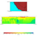 Thumbnail for version as of 16:29, 29 May 2018