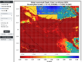 Thumbnail for version as of 05:37, 8 April 2025