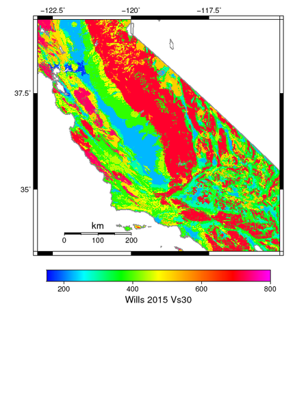 File:Wills2015 vs30 cca full.png