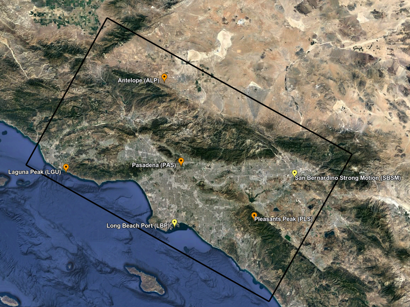 File:Additional spectral plot sites.png