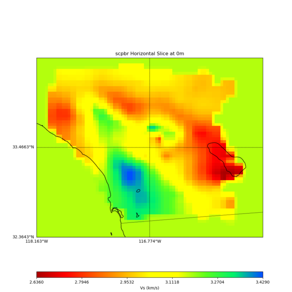 File:Scpbr 0km.png