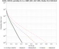 Thumbnail for version as of 18:13, 25 June 2024