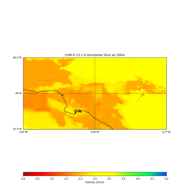 File:Cvmh nogtl density 100 map.png