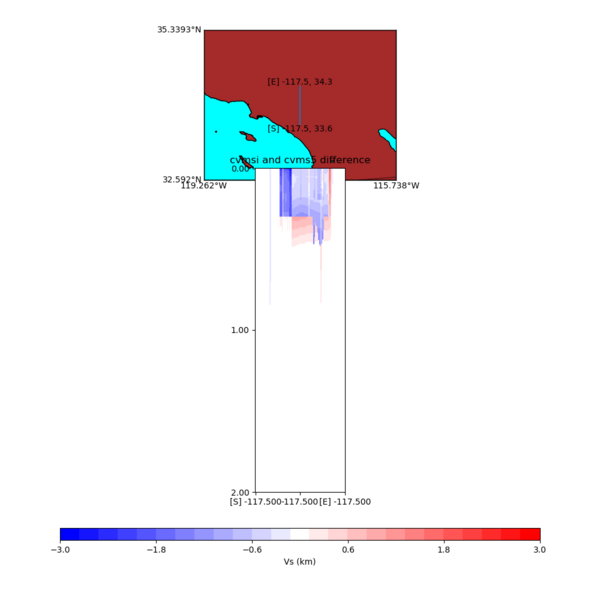 File:Diff cvmsi cvms5 cross.png