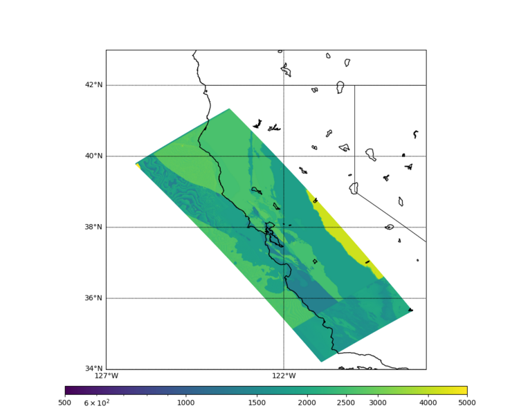 File:S3240 modifiedratio surface vp.png