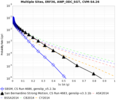 Thumbnail for version as of 19:45, 10 October 2016