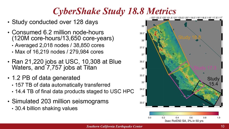 File:SC19 Callaghan USC Booth.pdf