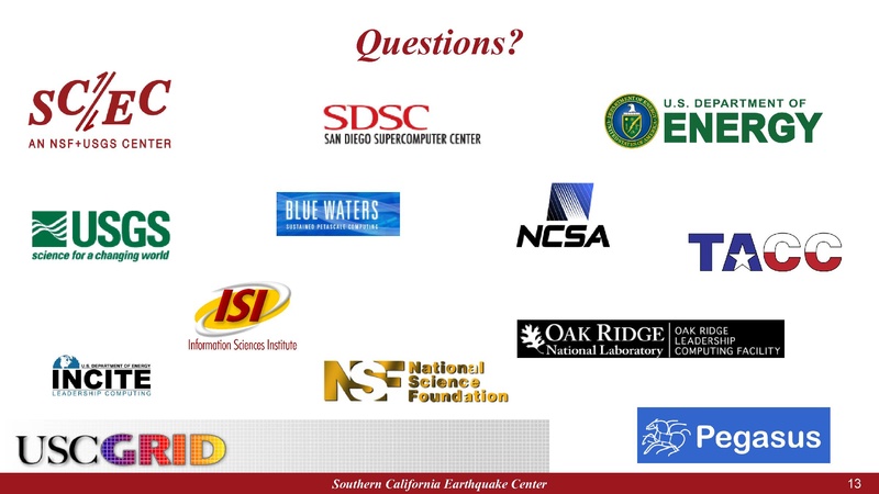 File:SC19 Callaghan USC Booth.pdf