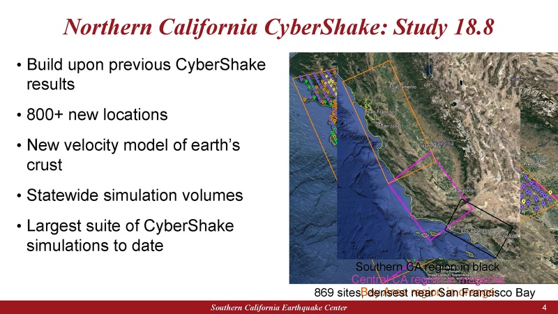 File:SC19 Callaghan USC Booth.pdf