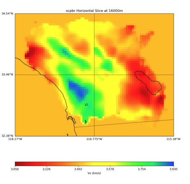 File:Scpbr 16km hires.png