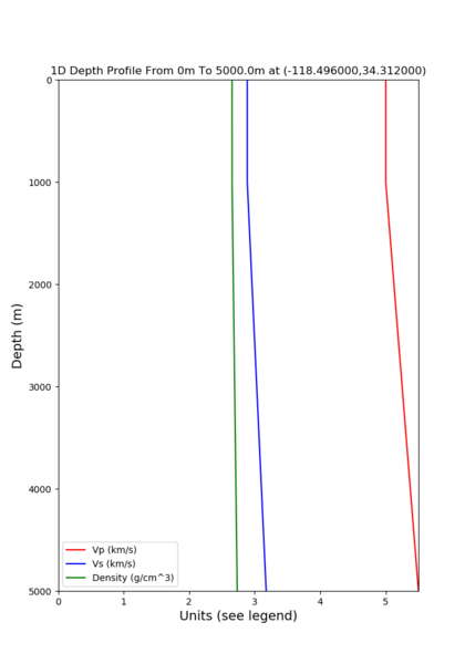File:9 1d.png