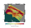 Thumbnail for version as of 23:14, 13 May 2016