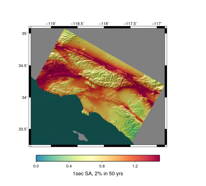 File:2008 NGA Basemap 1s.png