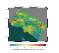 Thumbnail for version as of 23:50, 5 March 2014