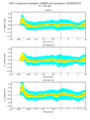 Thumbnail for version as of 16:32, 26 September 2025