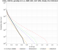 Thumbnail for version as of 18:17, 25 June 2024