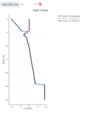 Thumbnail for version as of 05:45, 21 February 2024