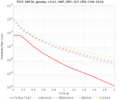 Thumbnail for version as of 21:49, 21 October 2020