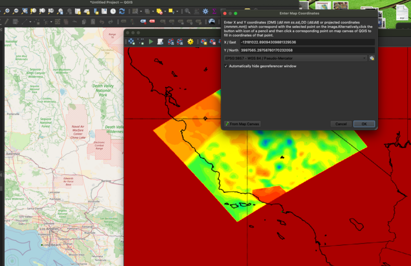 File:Qgis7.png