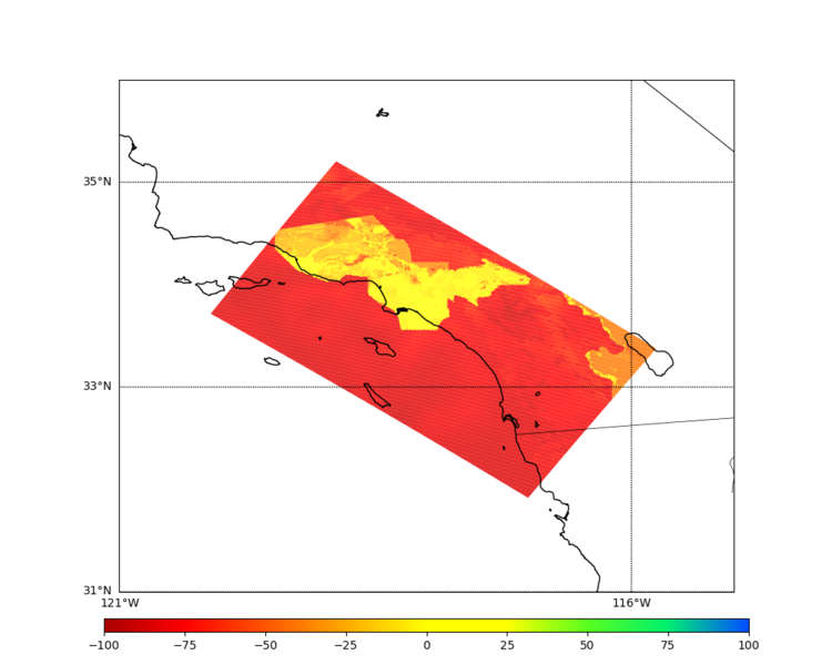File:TEST percentdiff horiz z0.png