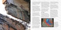 Thumbnail for version as of 18:50, 19 February 2014