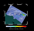 Thumbnail for version as of 03:41, 21 October 2013