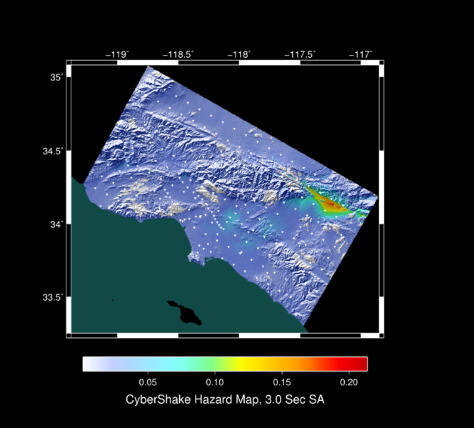 File:San bern cybershake 3sec linear.png