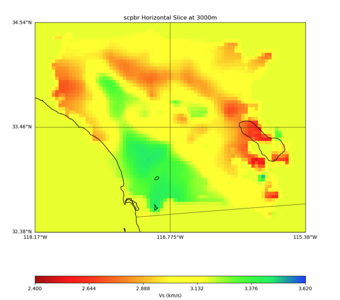 File:Scpbr 3km hires.png