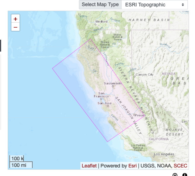 File:Sfcvm area.png